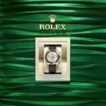 Rolex COSMOGRAPH DAYTONA-116518LN-0033 - Image 6