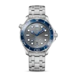 DIVER 300M CO?AXIAL MASTER CHRONOMETER 42 MM-210.30.42.20.06.001