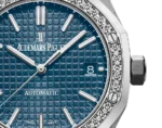 ROYAL OAK SELFWINDING Ref. 15451ST.ZZ.1256ST.03 - Image 4