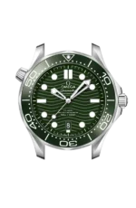 DIVER 300M CO?AXIAL MASTER CHRONOMETER 42 MM-210.30.42.20.10.001 - Image 3