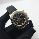 Rolex COSMOGRAPH DAYTONA-116518LN-0035 - Image 7