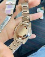 Rolex Submariner 16619LB-93209 - Image 8