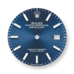 Rolex Datejust m126200-0006 Watch - Image 8