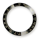 Rolex COSMOGRAPH DAYTONA-116518LN-0033 - Image 4