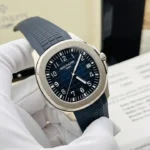 5168G – Patek Philippe AQUANAUT - Image 3