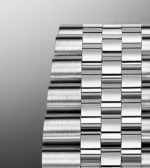 Rolex Datejust 126284RBR Watch - Image 7
