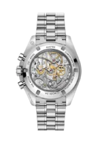 PROFESSIONAL CO?AXIAL MASTER CHRONOMETER CHRONOGRAPH 42 MM-310.30.42.50.01.002(AAAAA Version) - Image 2