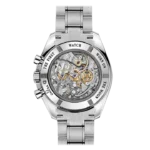 MOONWATCH PROFESSIONAL CHRONOGRAPH 42 MM-311.30.42.30.01.006 - Image 2