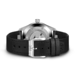 IWC pilot series IW328201 watch - Image 2