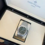 Patek Philippe Nautilus 5711/1300A-001 - Image 6