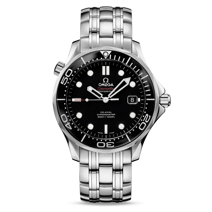 ad096c7c9ed40ff0ec488ed60bf56fed.webp DIVER 300M CO?AXIAL CHRONOMETER 41 MM-212.30.41.20.01.003 - Image 1