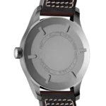 IWC pilot series IW327006 watch - Image 3