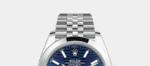 Rolex Datejust m126300-0024 Watch - Image 3
