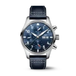 IWC pilot series IW388101 watch(AAAAA version)