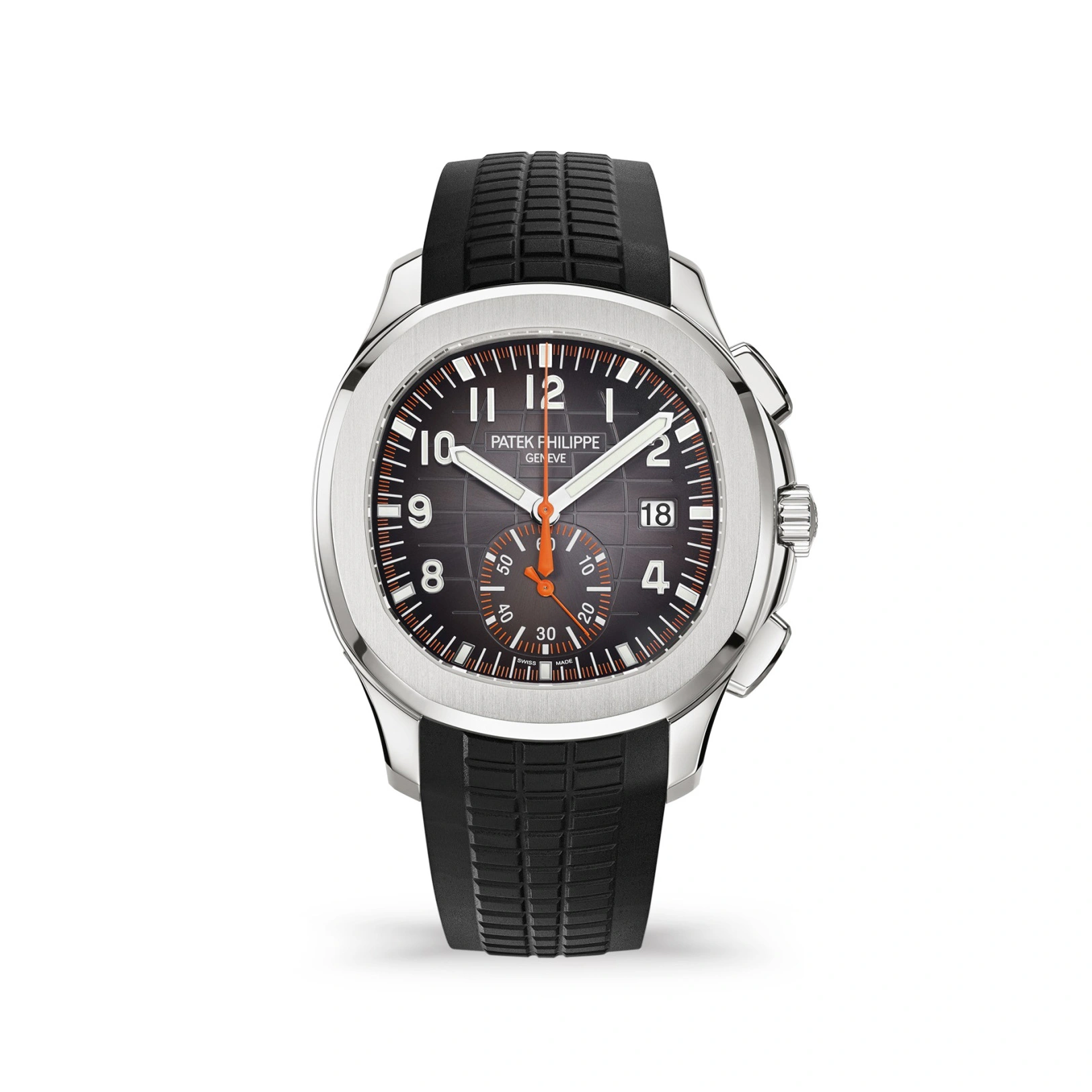 ae9bc38b74a543c28db45d7f990e35be.webp 5968A-Patek Philippe Aquanaut - Image 1