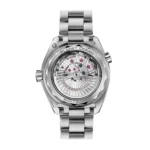 Seamaster Planet Ocean Co-Axial Master Chronometer 215.30.40.20.01.001 - Image 2