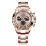 Rolex COSMOGRAPH DAYTONA-m116505-0016