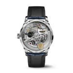 IWC Portugieser IW500715 watch (PORTUGIESER CHRONOGRAPH) - Image 3
