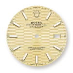 Rolex Datejust m126333-0021 Watch - Image 7