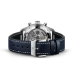 IWC pilot series IW388101 watch(AAAAA version) - Image 3
