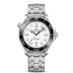 DIVER 300M CO?AXIAL MASTER CHRONOMETER 42 MM-210.30.42.20.04.001