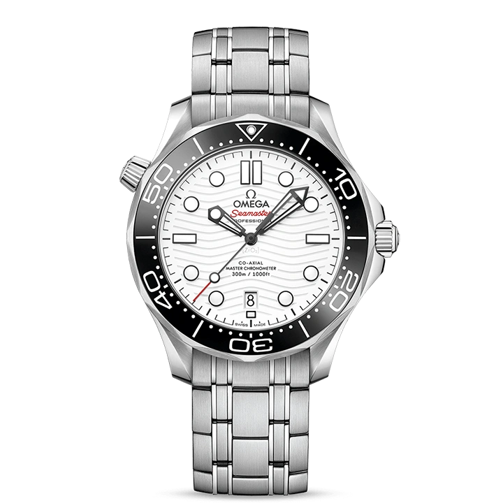 b3b668e2929825c71d2c7357c73148cf.webp DIVER 300M CO?AXIAL MASTER CHRONOMETER 42 MM-210.30.42.20.04.001 - Image 1