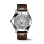 IWC pilot series IW328205 watch - Image 3
