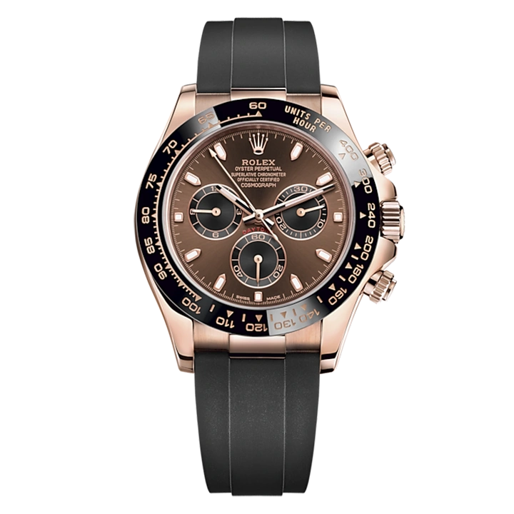 b5307134de64decf5ebcd7a28ccbd305.webp Rolex COSMOGRAPH DAYTONA-M116515LN-0041 - Image 1
