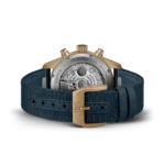 IWC pilot series IW388109 watch - Image 9