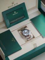Cosmograph Daytona 126506 - Image 6