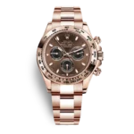 Rolex COSMOGRAPH DAYTONA-116505-0013