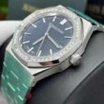 ROYAL OAK SELFWINDING 50TH ANNIVERSARY Ref. 77451ST.ZZ.1361ST.02 - Image 4