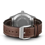 IWC pilot series IW327006 watch - Image 9