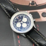Breitling AB0127211B1X1 NAVITIMER - Image 11