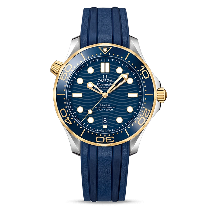 b7f93352d2d9ab2a822485893f2151a5.webp DIVER 300M CO?AXIAL MASTER CHRONOMETER 42 MM-210.22.42.20.03.001 - Image 1