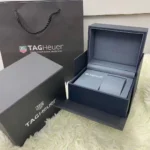 TAG HEUER CARRERA Automatic Chronograph – Diameter 44 mm CBN2A1AA.BA0643 - Image 12