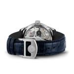 IWC Portugieser IW500715 watch (PORTUGIESER CHRONOGRAPH) - Image 4