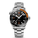 PLANET OCEAN 600M CO?AXIAL MASTER CHRONOMETER 43.5 MM-215.30.44.21.01.002