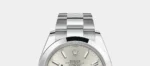Rolex Datejust m126300-0003 Watch - Image 7