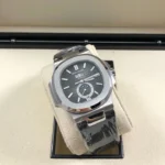 5726A – Patek Philippe NAUTILUS - Image 5