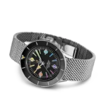 Breitling A103701A1B1A1 SUPEROCEAN HERITAGE ’57 SPECIAL EDITION - Image 3