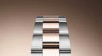 Rolex Datejust m126331-0001 Watch - Image 6