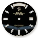 Rolex DAY-DATE 40 -m228348rbr-0039 - Image 5