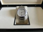 7118/1A – Patek Philippe NAUTILUS - Image 6