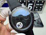 DARK SIDE OF THE MOON COAXIAL CHRONOMETER CHRONOGRAPH(AAAAA version) - Image 9