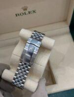 Rolex Datejust m126334-0006 Watch(AAAAA) - Image 7
