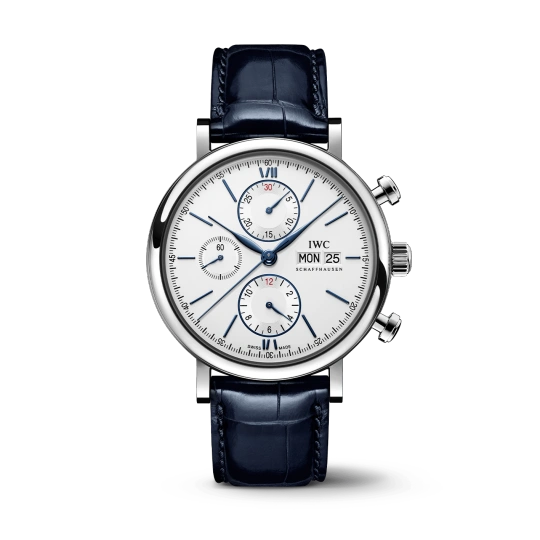bd63e27ad37beba7dc58e8b89bf09337.webp IWC Portofino IW391037 watch - Image 1