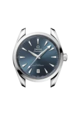 AQUA TERRA 150M CO?AXIAL MASTER CHRONOMETER 38 MM-220.10.38.20.03.003 - Image 2