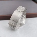 Rolex Oyster Perpetual Explorer II 226570 Series - Image 12