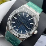 ROYAL OAK SELFWINDING 50TH ANNIVERSARY Ref. 77451ST.ZZ.1361ST.02 - Image 5